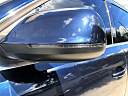 Thumbnail image of 2011 Audi Q5 at Orlando Car Depot - Since 2009