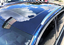 Thumbnail image of 2011 Audi Q5 at Orlando Car Depot - Since 2009