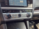 Thumbnail image of 2015 Subaru Outback at Auto Mart Auto Sales