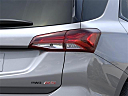 Thumbnail image of 2024 Chevrolet Equinox at New Rochelle Chevrolet