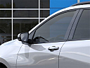 Thumbnail image of 2024 Chevrolet Equinox at New Rochelle Chevrolet