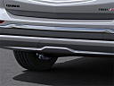 Thumbnail image of 2024 Chevrolet Equinox at New Rochelle Chevrolet