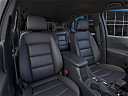 Thumbnail image of 2024 Chevrolet Equinox at New Rochelle Chevrolet