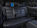 Thumbnail image of 2024 Chevrolet Equinox at New Rochelle Chevrolet
