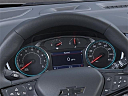 Thumbnail image of 2024 Chevrolet Equinox at New Rochelle Chevrolet
