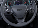 Thumbnail image of 2024 Chevrolet Equinox at New Rochelle Chevrolet