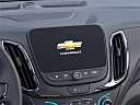 Thumbnail image of 2024 Chevrolet Equinox at New Rochelle Chevrolet