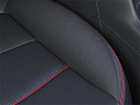 Thumbnail image of 2024 Chevrolet Equinox at New Rochelle Chevrolet