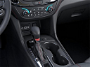 Thumbnail image of 2024 Chevrolet Equinox at New Rochelle Chevrolet
