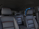 Thumbnail image of 2024 Chevrolet Equinox at New Rochelle Chevrolet