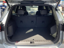 Thumbnail image of 2024 Chevrolet Equinox at New Rochelle Chevrolet