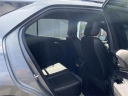 Thumbnail image of 2024 Chevrolet Equinox at New Rochelle Chevrolet