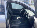 Thumbnail image of 2024 Chevrolet Equinox at New Rochelle Chevrolet