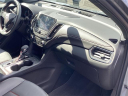 Thumbnail image of 2024 Chevrolet Equinox at New Rochelle Chevrolet