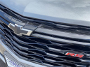 Thumbnail image of 2024 Chevrolet Equinox at New Rochelle Chevrolet