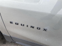 Thumbnail image of 2024 Chevrolet Equinox at New Rochelle Chevrolet