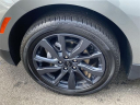 Thumbnail image of 2024 Chevrolet Equinox at New Rochelle Chevrolet
