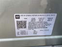 Thumbnail image of 2024 Chevrolet Equinox at New Rochelle Chevrolet