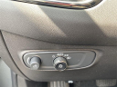 Thumbnail image of 2024 Chevrolet Equinox at New Rochelle Chevrolet