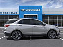 Thumbnail image of 2024 Chevrolet Equinox at New Rochelle Chevrolet