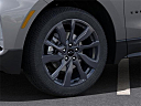 Thumbnail image of 2024 Chevrolet Equinox at New Rochelle Chevrolet