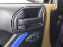 2017 Jeep Wrangler Unlimited Rubicon at Elder Ford of Tampa