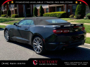2020 Chevrolet Camaro LT at Victory Cars Central