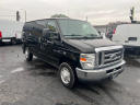 Thumbnail image of 2014 Ford E-Series at CONNECT TRUCK AND VAN CENTER