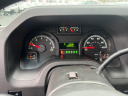 Thumbnail image of 2014 Ford E-Series at CONNECT TRUCK AND VAN CENTER