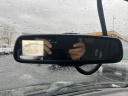 Thumbnail image of 2014 Ford E-Series at CONNECT TRUCK AND VAN CENTER