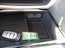 Thumbnail image of 2021 Chrysler Pacifica Hybrid at Serra Buick Gmc Champaign