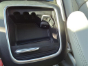 2021 Chrysler Pacifica Hybrid Limited at Serra Buick Gmc Champaign