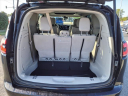 Thumbnail image of 2021 Chrysler Pacifica Hybrid at Serra Buick Gmc Champaign