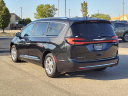Thumbnail image of 2021 Chrysler Pacifica Hybrid at Serra Buick Gmc Champaign