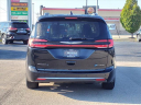 Thumbnail image of 2021 Chrysler Pacifica Hybrid at Serra Buick Gmc Champaign