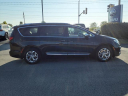 Thumbnail image of 2021 Chrysler Pacifica Hybrid at Serra Buick Gmc Champaign