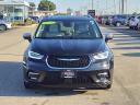 Thumbnail image of 2021 Chrysler Pacifica Hybrid at Serra Buick Gmc Champaign