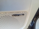 Thumbnail image of 2021 Chrysler Pacifica Hybrid at Serra Buick Gmc Champaign