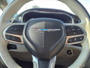 Thumbnail image of 2021 Chrysler Pacifica Hybrid at Serra Buick Gmc Champaign