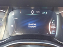 Thumbnail image of 2021 Chrysler Pacifica Hybrid at Serra Buick Gmc Champaign