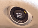 Thumbnail image of 2021 Chrysler Pacifica Hybrid at Serra Buick Gmc Champaign