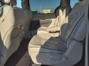 Thumbnail image of 2021 Chrysler Pacifica Hybrid at Serra Buick Gmc Champaign
