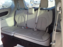 Thumbnail image of 2021 Chrysler Pacifica Hybrid at Serra Buick Gmc Champaign