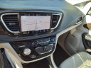 Thumbnail image of 2021 Chrysler Pacifica Hybrid at Serra Buick Gmc Champaign