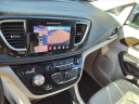 Thumbnail image of 2021 Chrysler Pacifica Hybrid at Serra Buick Gmc Champaign
