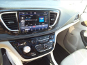 Thumbnail image of 2021 Chrysler Pacifica Hybrid at Serra Buick Gmc Champaign