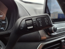 Thumbnail image of 2020 Ford EcoSport at Myers Chrysler Dodge Jeep Ram