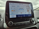 Thumbnail image of 2020 Ford EcoSport at Myers Chrysler Dodge Jeep Ram