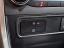 Thumbnail image of 2020 Ford EcoSport at Myers Chrysler Dodge Jeep Ram