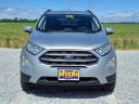 Thumbnail image of 2020 Ford EcoSport at Myers Chrysler Dodge Jeep Ram